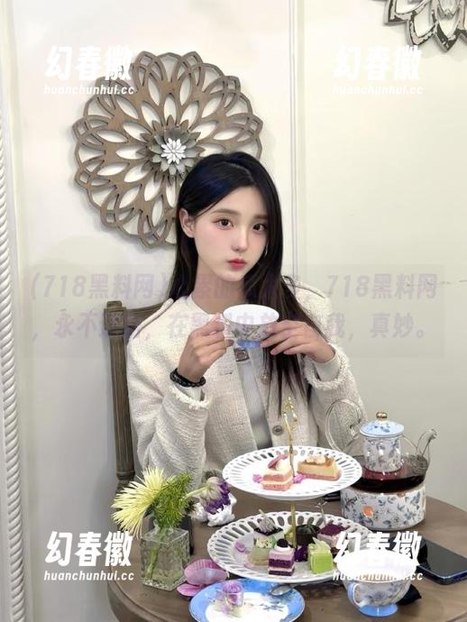 718黑料网 心累的瓜太多,718黑料网,永不迷路,在黑料中放空自我,真妙。