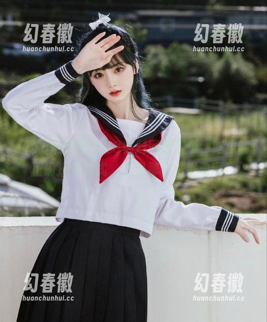 718黑料网苹果版，吃瓜的正确打开方式，心里那个小激动啊！