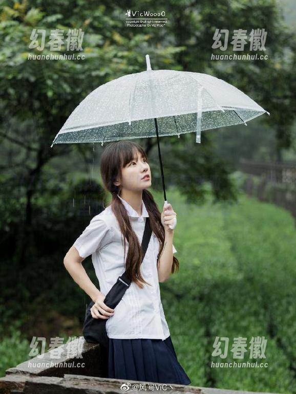 在线吃瓜指导手册，718黑料网里的瓜就像水果摊一样香！