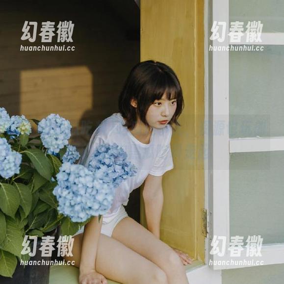 吃瓜这事儿，资源也玩创新！718黑瓜吃料走起