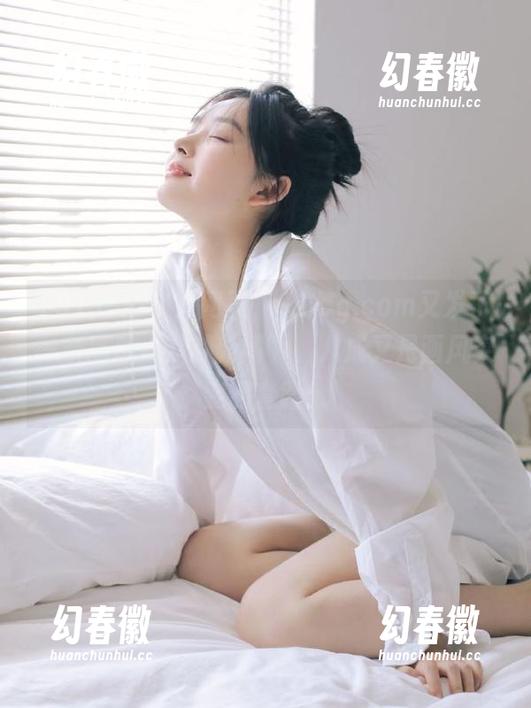 快上网页，91.cg.com又发了一条离奇“八卦新闻”，八成又是画风突变和套路！