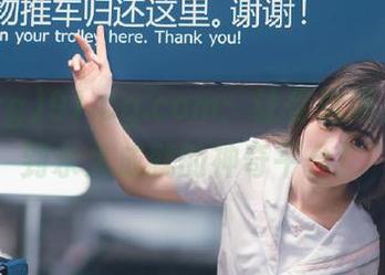 91.cg.com：让你追逐八卦达到永久成就的神奇平台！