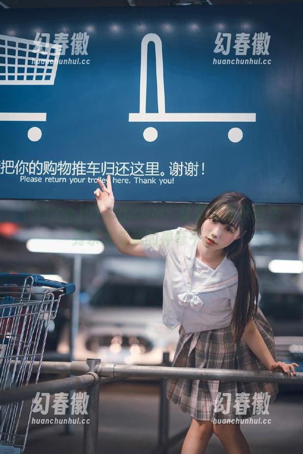 91.cg.com：让你追逐八卦达到永久成就的神奇平台！