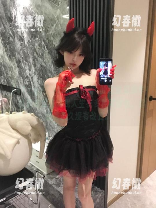 91.cg “91.cg.com”的这波瓜操作,感觉也是在说我人生有多种可能性,但就是永久没有改变。