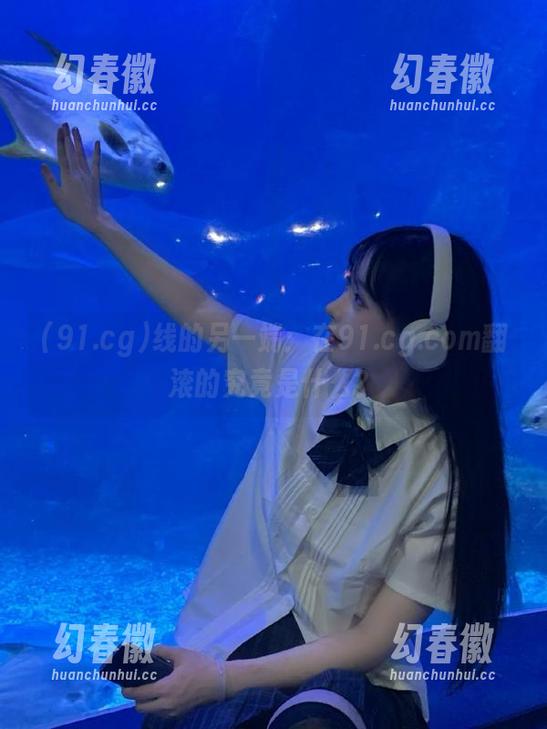 线的另一端：在91.cg.com翻滚的究竟是什么？
