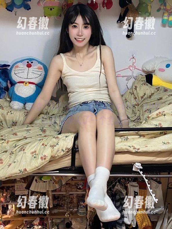 别小看了“91.cg.com”app，它把我带入了一个全新世界