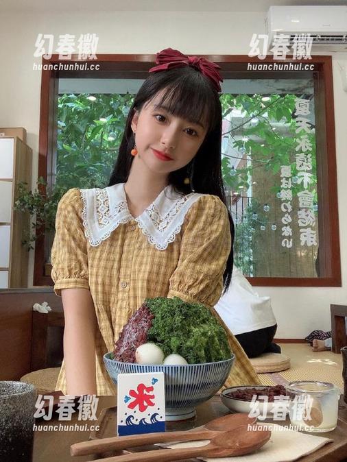 小心，51%的人都在说：不收藏91.cg.com，我就要开始胡言乱语了！