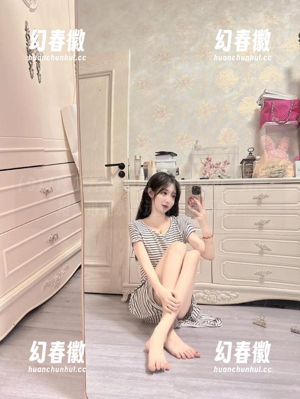 传说中的“911吃瓜”只需一招，迅速永不迷路，信不信？