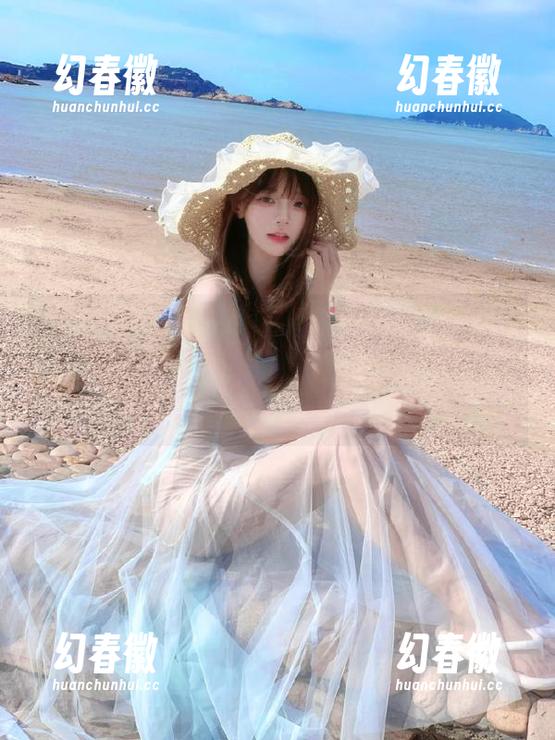 在线感受，911吃瓜的魅力为何让人无可自拔，就像无趣的电视剧变得耐人寻味。