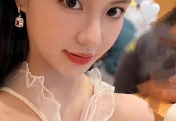网址带我走进911黑料，内容太奇妙了！