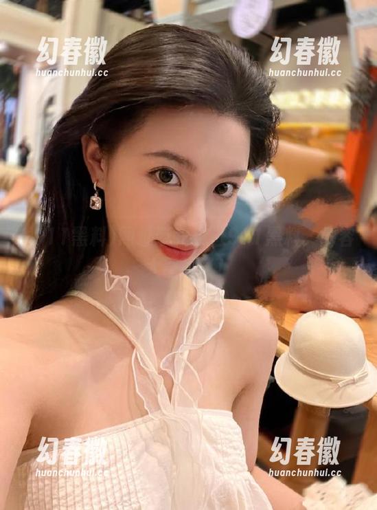 911黑料 网址带我走进911黑料,内容太奇妙了!