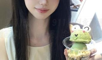 想吃瓜？911黑料永不迷路在线等你，不怕卡壳，全程不掉线！