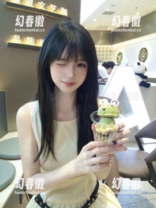 想吃瓜？911黑料永不迷路在线等你，不怕卡壳，全程不掉线！