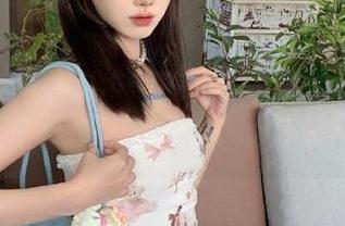 91cg,com苹果版，把吃瓜变成一种艺术，随时随地开演！