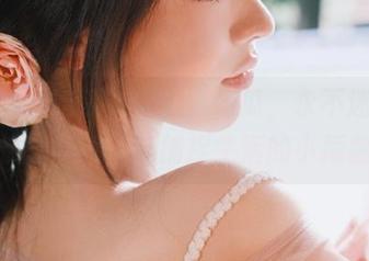 91免费吃瓜，永不迷路，快来随我一起捕捉生活的小插曲