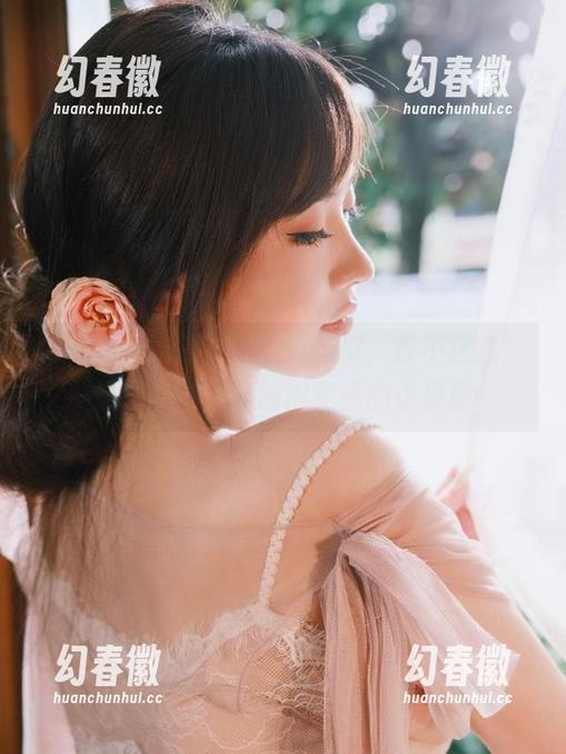 91免费吃瓜，永不迷路，快来随我一起捕捉生活的小插曲