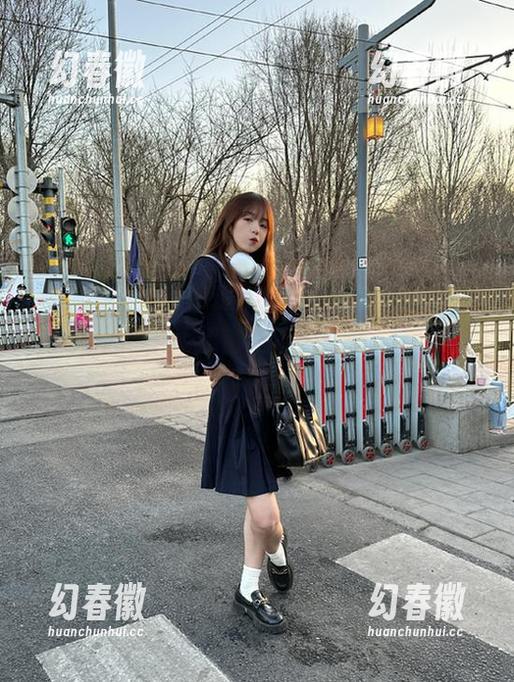吃瓜不怕上当，“91免费吃瓜”分享的信息靠谱吗？不如我来给你吐个槽