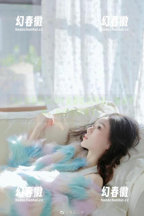 91免费吃瓜 91免费吃瓜网站:视频不断,瓜皮也跟着飞!