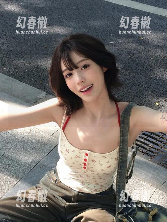 91免费吃瓜 换个角度,91免费吃瓜视频:谁说这只是个吃瓜网站?