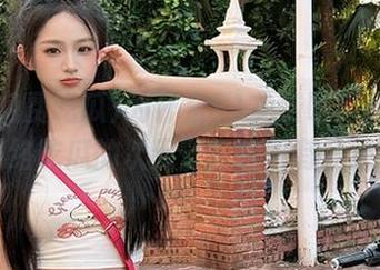 为什么91免费吃瓜网站能打破网络吃瓜的次元壁？这得有多好看啊！