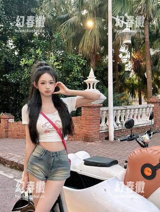 为什么91免费吃瓜网站能打破网络吃瓜的次元壁？这得有多好看啊！