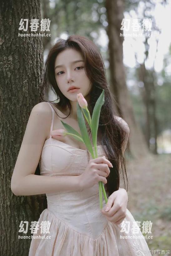 从91免费吃瓜网页上滑过，意外收获超多八卦和欢乐