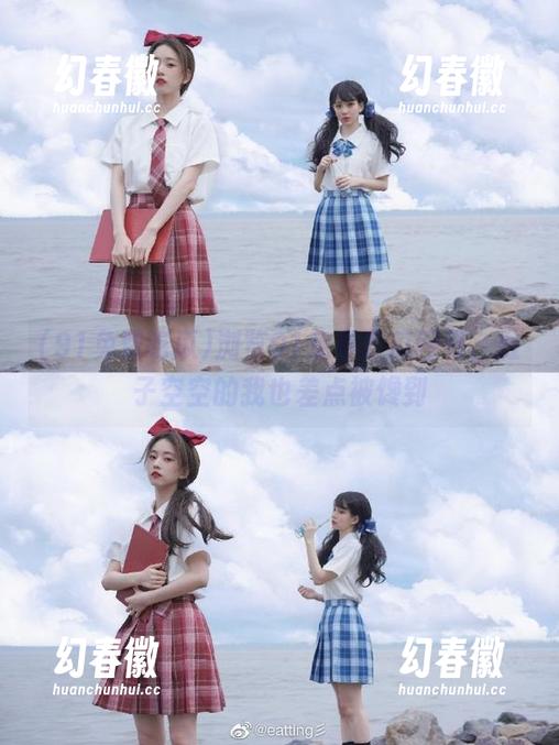 浏览91免费吃瓜网页，肚子空空的我也差点被馋到