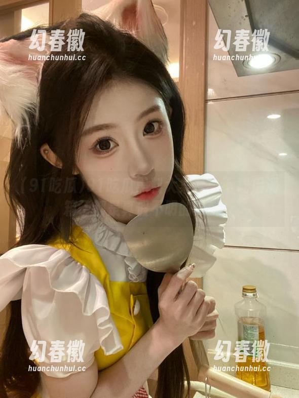 91吃瓜黑料大集合：下载后满箱子都是真假不明的八卦！