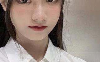 逛91吃瓜官网时，发现主编是个水蜜桃！难道这就是职业选手的潜在职业？