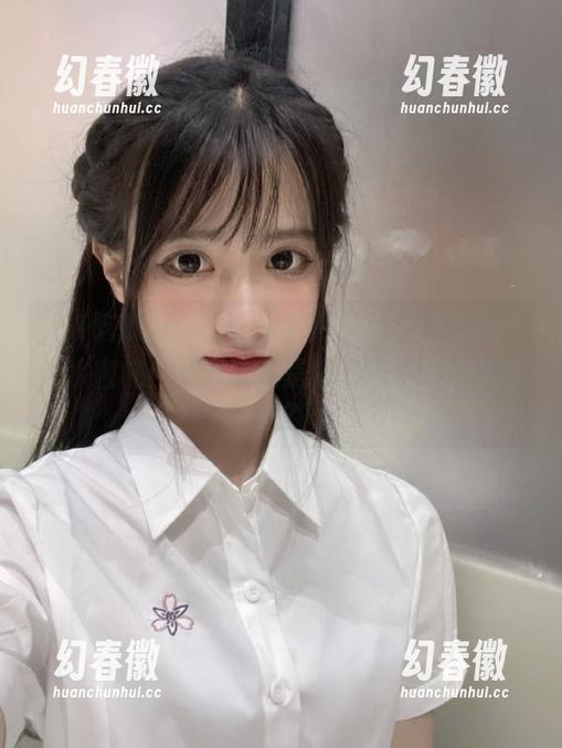逛91吃瓜官网时，发现主编是个水蜜桃！难道这就是职业选手的潜在职业？