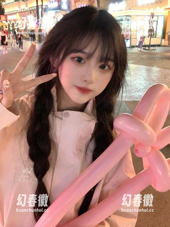 91吃瓜导航，带你看遍那些‘值得’一睹的八卦！