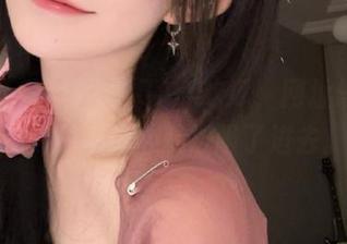 我登入了91吃瓜，网址像是魔法，一不小心就被吸了进去。