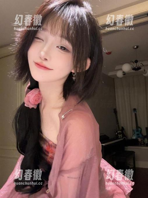 我登入了91吃瓜，网址像是魔法，一不小心就被吸了进去。