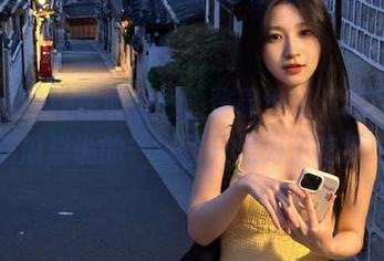 注册也好，登录也好，我在91吃瓜里说的一切都只是为了吃瓜！