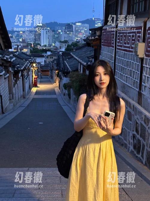 注册也好，登录也好，我在91吃瓜里说的一切都只是为了吃瓜！