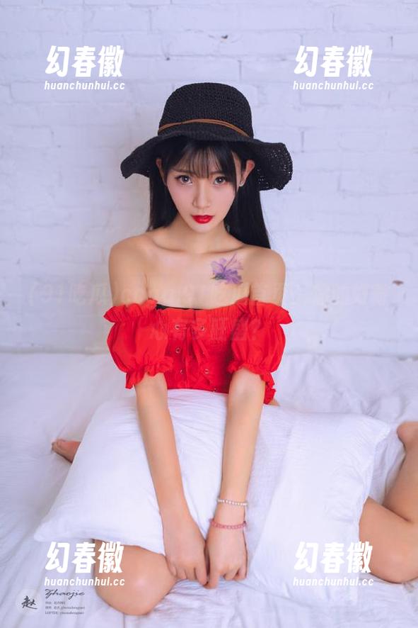 ccgg.91吃瓜首页，你的好奇心有多旺盛？
