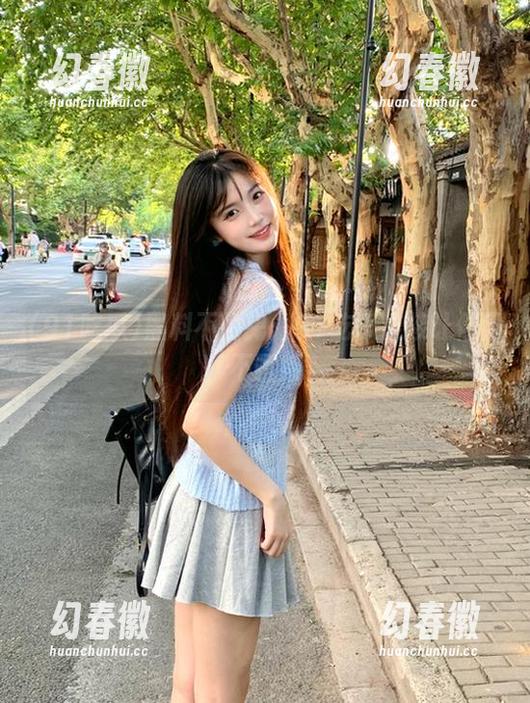 91吃瓜 黑料不怕鬼:91吃瓜链接让你目不暇接
