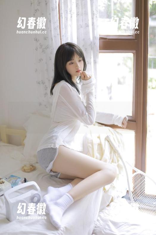 “91吃瓜导航”上线，看瓜如喝水，来点儿更刺激的导航体验？