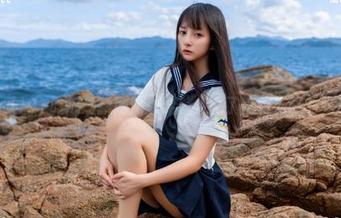 91吃瓜最新网站：导航点亮了这趟无聊的吃瓜之旅!