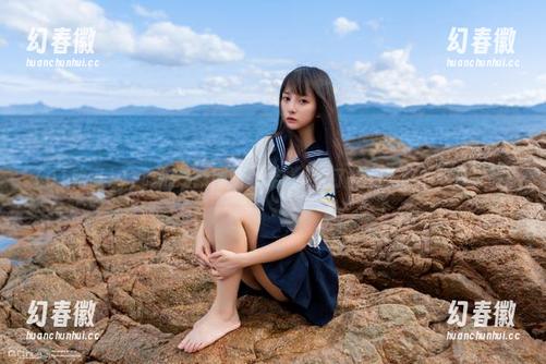 91吃瓜 91吃瓜最新网站:导航点亮了这趟无聊的吃瓜之旅!