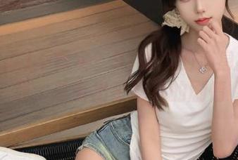 不真实？91吃瓜的消息就像看戏，总有出乎意料的剧情
