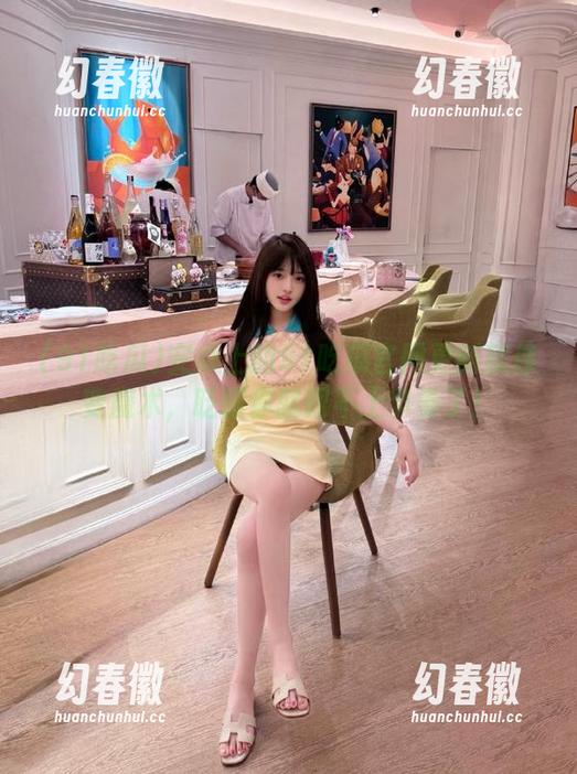 安卓上的91吃瓜官网更新就像变魔术，眨眼你就跟不上节奏了！