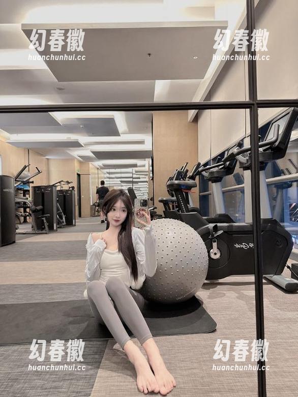 91吃瓜 91吃瓜:明明是资源,怎么就变成了黑料的聚集地?