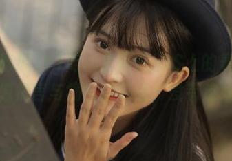 91吃瓜官网在iOS上的表现，就像痛言与痛快的对话，没有底线！
