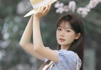登录91吃瓜，快速获取各路吃瓜角落的稀奇事儿。