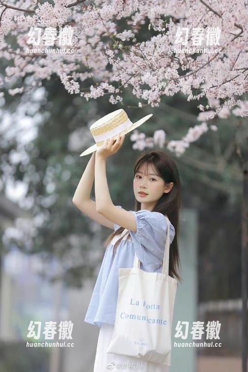 登录91吃瓜，快速获取各路吃瓜角落的稀奇事儿。