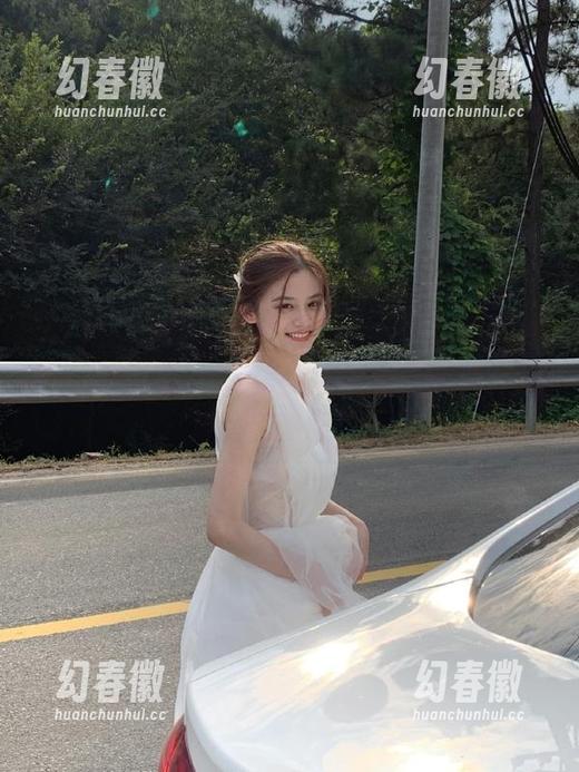 友情提示！91吃瓜中心发布：午饭后，请远离吃瓜的我，别再让我的嘴巴受罪了！