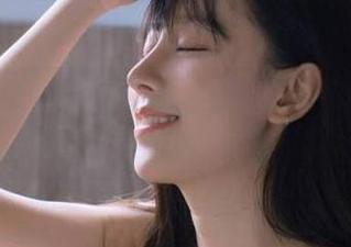 在线盲盒：无意间解锁了91吃瓜中心的神奇日常