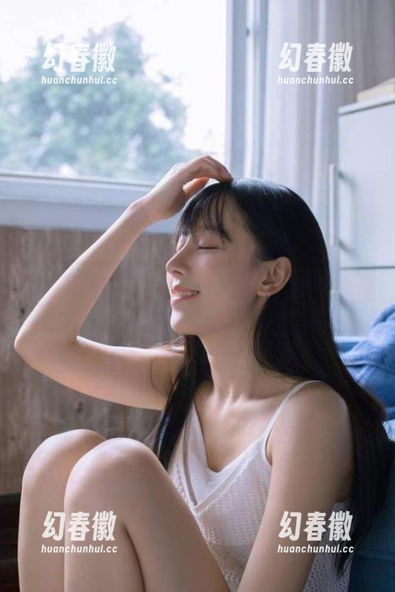 在线盲盒：无意间解锁了91吃瓜中心的神奇日常