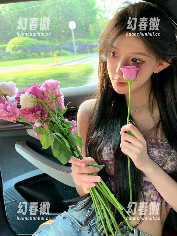 91吃瓜中心，超实用的瓜口传送门，你试过没！